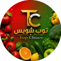 Top Choice