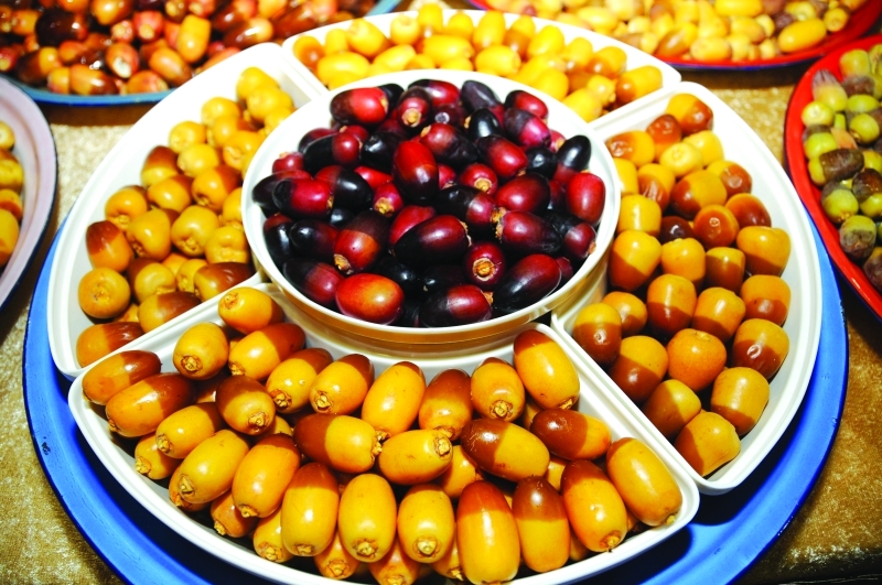 رطب
