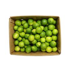 ليمون أخضر فيتنامي