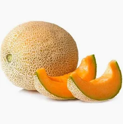 شمام عماني