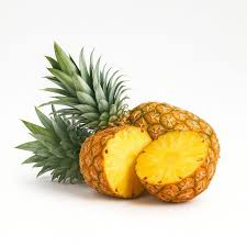 أناناس فلبيني (Dole)