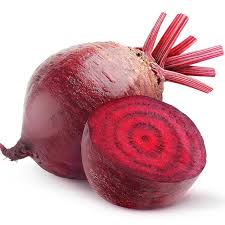 شمندر