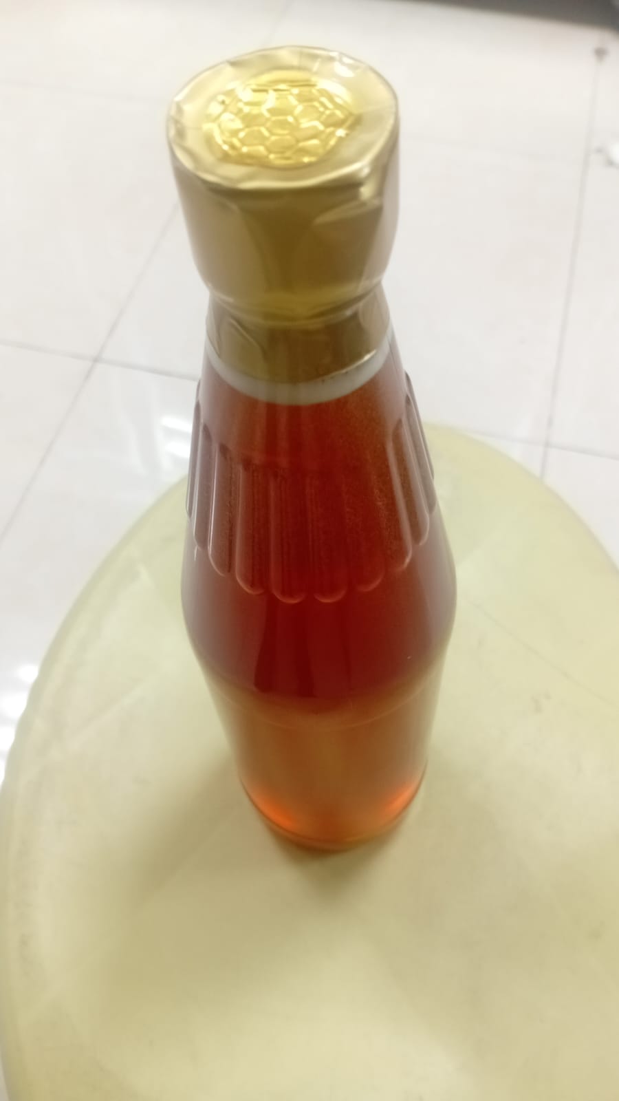 عسل  عمانى (  1.450 ) جرام